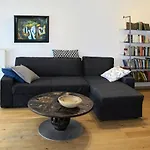 - Glw650 By Interhome Apartmán