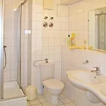 - Glw650 By Interhome Apartmán *