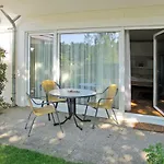 - Glw650 By Interhome Apartmán
