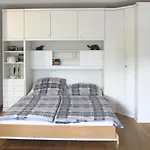 - Glw650 By Interhome *