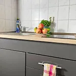 - Glw650 By Interhome *