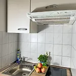- Glw650 By Interhome Apartmán *