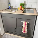- Glw650 By Interhome *