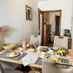 - Glw650 By Interhome Apartmán Glowe