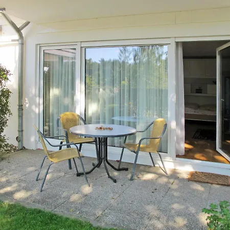 - Glw650 By Interhome Apartment