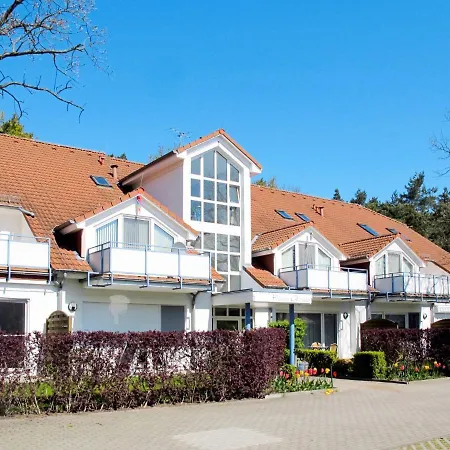 - Glw650 By Interhome 아파트 *