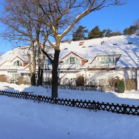 - Glw650 By Interhome * 글로페