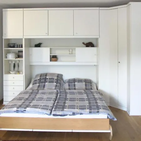 - Glw650 By Interhome *