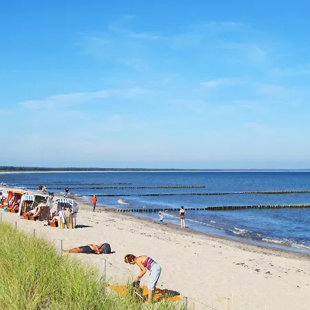 - Glw650 By Interhome *