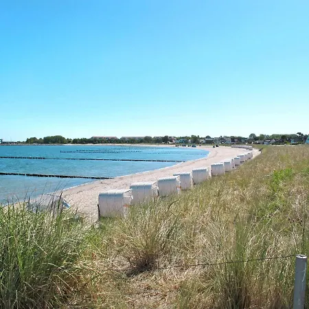 아파트 - Glw650 By Interhome *