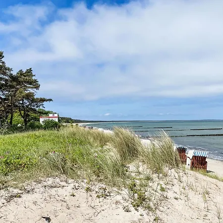 - Glw650 By Interhome Apartment *