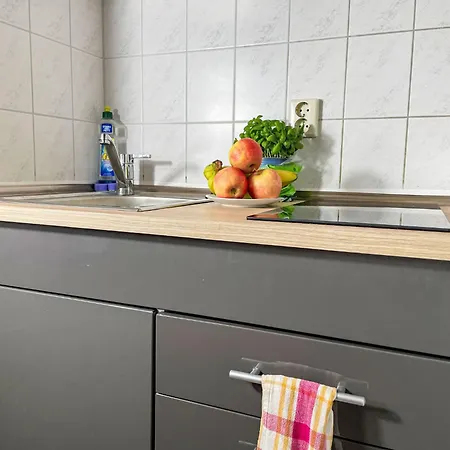 - Glw650 By Interhome *