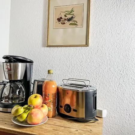 - Glw650 By Interhome 아파트 글로페