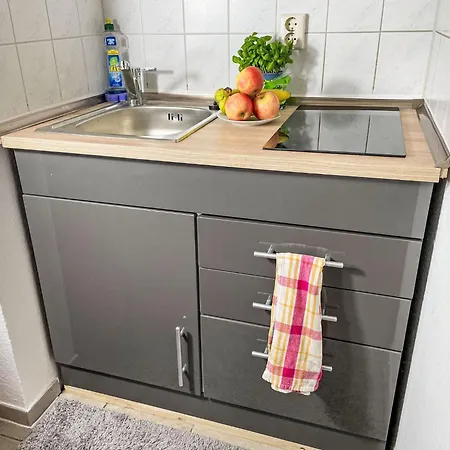 - Glw650 By Interhome *