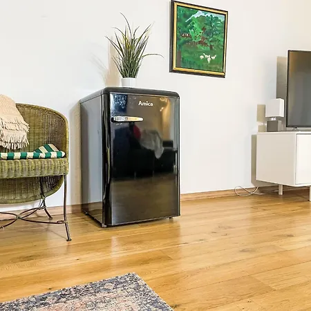 - Glw650 By Interhome 아파트