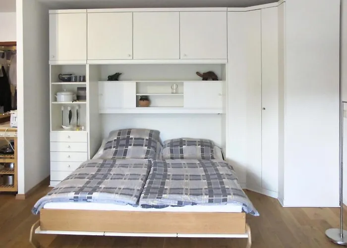 - Glw650 By Interhome *