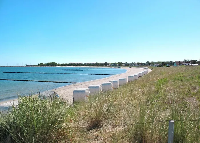 Апартаменты - Glw650 By Interhome *