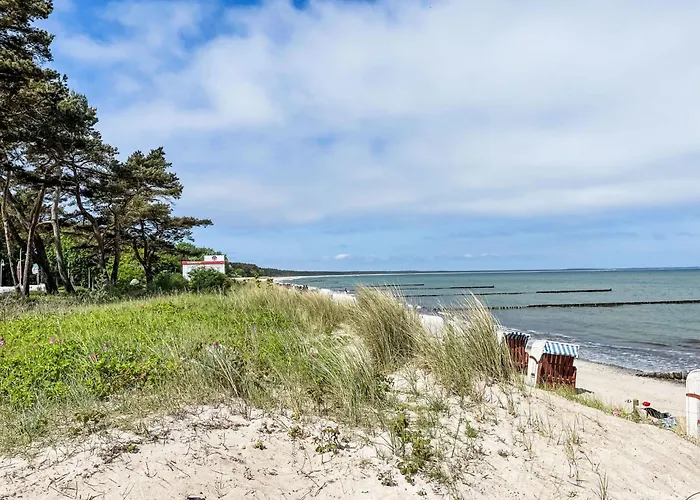 - Glw650 By Interhome Апартаменты *